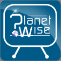 Planet Wise 
