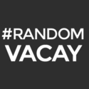 Random Vacay 