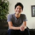 nigahiga 