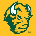 NDSUAthletics 