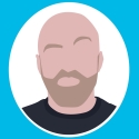 Matthew Santoro Vlogs 