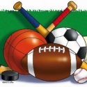 Sports Bonanza 