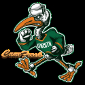 canefreak2001 