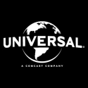 Universal Pictures 