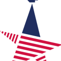 U.S. Embassy Riga 