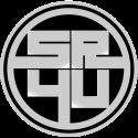 Soccer Reviews For You 
