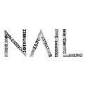 NAIL Communications 