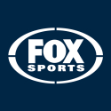 FOX SPORTS AUSTRALIA 