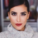 Sazan Barzani 