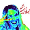 Julis World 