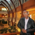 ashokkumarkw 