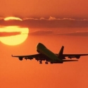 costitravel 