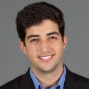 Michael Newberg 