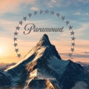 Paramount Pictures 