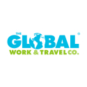 The Global Work & Travel Co. 