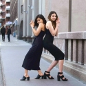 TheLineUp 