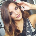 Casey Holmes 