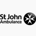 St John Ambulance 