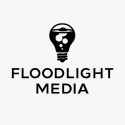 Floodlight Media 