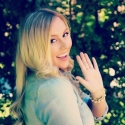 AllisonVlogs 
