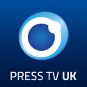 PressTVUK 