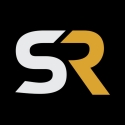 Screen Rant 