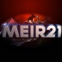 m2e1iriko 