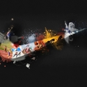 Sport Central 