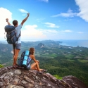 Travel the World 