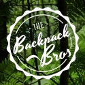 - BackpackBros - 