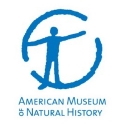 American Museum of Natural History 