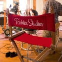 Richter Studios 