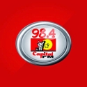 Capital FM Kenya 