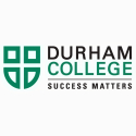 DurhamCollege 