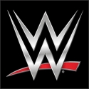 WWE 