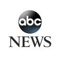 ABC News 