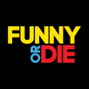 Funny Or Die 