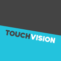 TOUCHVISION 