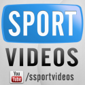 Sport Videos 