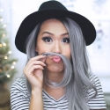 Ann Le {Anneorshine} 