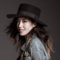 曾若華 JUDE 