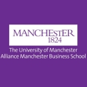 Alliance Manchester Business School 