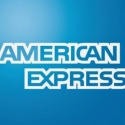 American Express Australia 