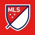 Major League Soccer 