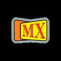 MDR Electronics 