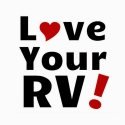 Love Your RV 