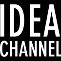 PBS Idea Channel 