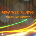 AdvancedFilming 