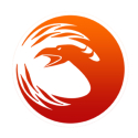 Feenix Feather 