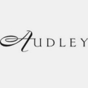 Audley Travel 